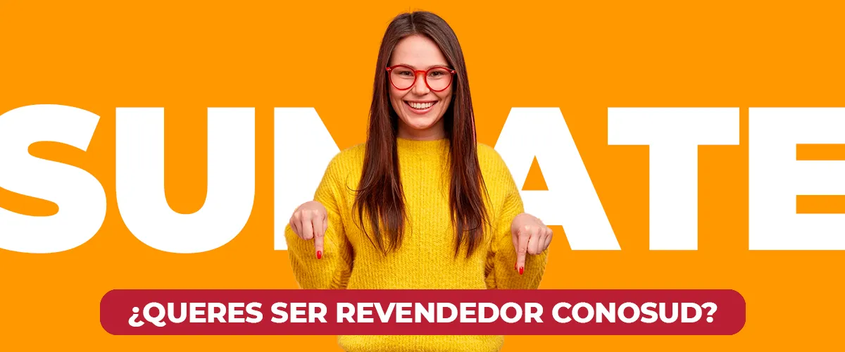 Banner Revendedor Sumate 1