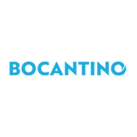 Bocantino