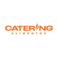 Catering Alimentos