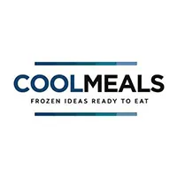Cool Meals
