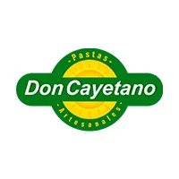 Don Cayetano