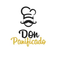 Don Panificado