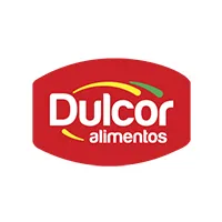 Dulcor