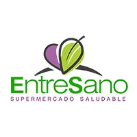 EntreSano