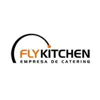 Fly Kitchen