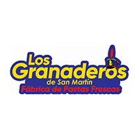 Los Granaderos