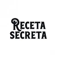 Receta Secreta